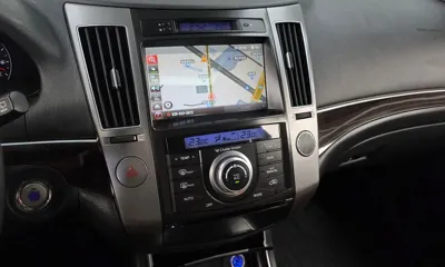 Hyundai Veracruz 2014, 213139 км, за 6967.5 USD - фото 13