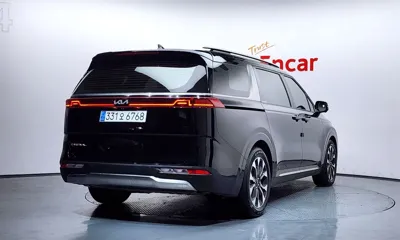 Kia Canival 2022, 68569 км, за 18097.12 USD