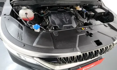 Kia Canival 2022, 68569 км, за 18097.12 USD - фото 6