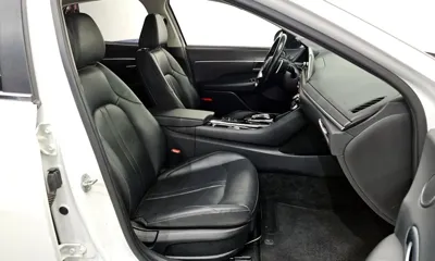 Hyundai Sonata 2020, 163510 км, за 7261.31 USD - фото 10