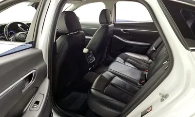 Hyundai Sonata 2020, 163510 км, за 7261.31 USD - фото 13