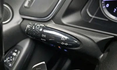 Hyundai Sonata 2020, 163510 км, за 7261.31 USD - фото 20