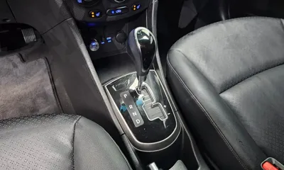 Hyundai Accent 2018, 43318 км, за 6180.07 USD - фото 9