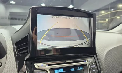 Hyundai Accent 2018, 43318 км, за 6180.07 USD - фото 15