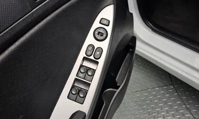 Hyundai Accent 2018, 43318 км, за 6180.07 USD - фото 17