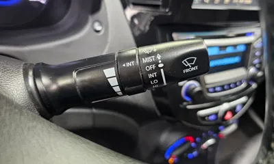 Hyundai Accent 2018, 43318 км, за 6180.07 USD - фото 19