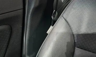 Hyundai Accent 2018, 43318 км, за 6180.07 USD - фото 29