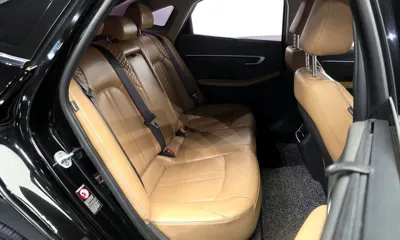 Hyundai Sonata 2020, 83542 км, за 10402.04 USD - фото 11