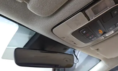 Hyundai Sonata 2020, 83542 км, за 10402.04 USD - фото 19