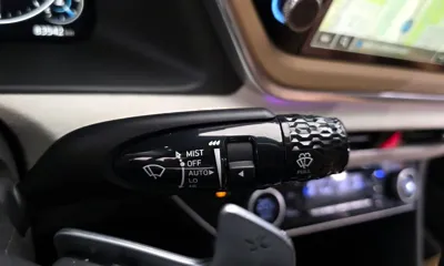 Hyundai Sonata 2020, 83542 км, за 10402.04 USD - фото 20