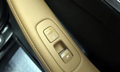 Hyundai Sonata 2020, 83542 км, за 10402.04 USD - фото 28