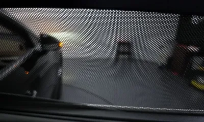 Hyundai Sonata 2020, 83542 км, за 10402.04 USD - фото 30
