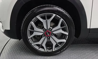 Kia Seltos 2020, 158737 км, за 8855.19 USD