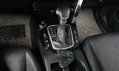 Kia Seltos 2020, 158737 км, за 8784.26 USD - фото 9