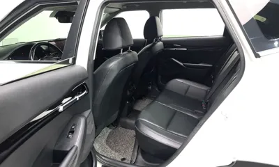 Kia Seltos 2020, 158737 км, за 8784.26 USD - фото 12