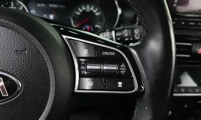 Kia Seltos 2020, 158737 км, за 8784.26 USD - фото 17