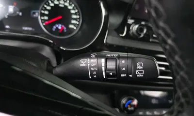 Kia Seltos 2020, 158737 км, за 8784.26 USD - фото 27