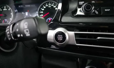 Kia Seltos 2020, 158737 км, за 8784.26 USD - фото 28