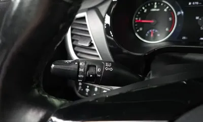 Kia Seltos 2020, 158737 км, за 8784.26 USD - фото 30