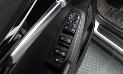 Kia Seltos 2020, 158737 км, за 8784.26 USD - фото 32