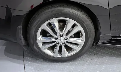 Kia Canival 2018, 136260 км, за 8255.86 USD