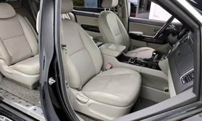 Kia Canival 2018, 136260 км, за 8255.86 USD - фото 11