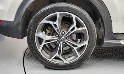 Kia Sportage 2019, 103890 км, за 11506.2 USD