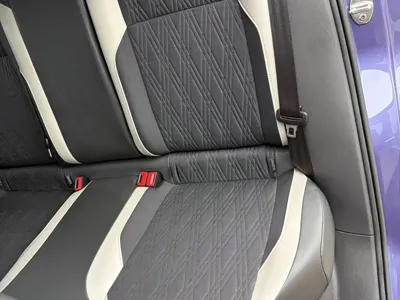 Volkswagen T-Cross 2020, 46000 км, за 8803.59 USD - фото 8