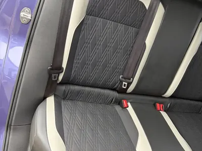 Volkswagen T-Cross 2020, 46000 км, за 8803.59 USD - фото 9