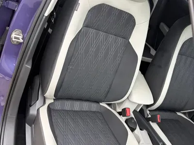 Volkswagen T-Cross 2020, 46000 км, за 8803.59 USD - фото 10