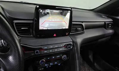 Hyundai Veloster 2018, 85781 км, за 7741.35 USD - фото 16