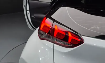 Hyundai Veloster 2018, 85781 км, за 7741.35 USD - фото 23