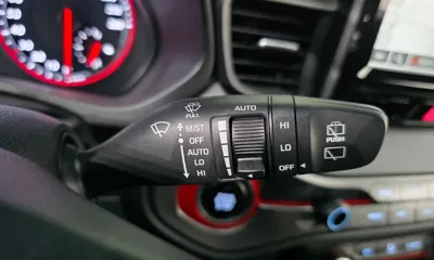Hyundai Veloster 2018, 85781 км, за 7741.35 USD - фото 27