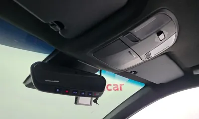 Hyundai Veloster 2018, 85781 км, за 7741.35 USD - фото 28
