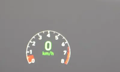 Hyundai Veloster 2018, 85781 км, за 7741.35 USD - фото 30