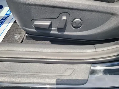 Kia K5 2017, 158551 км, за 4785.35 USD