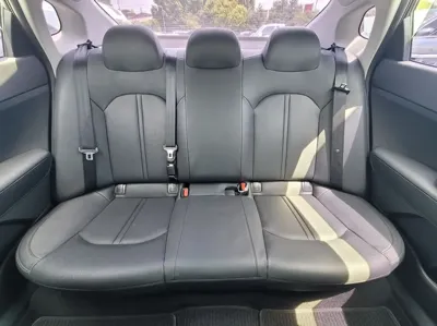 Kia K5 2017, 158551 км, за 4749.19 USD - фото 8