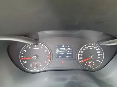 Kia K5 2017, 158551 км, за 4749.19 USD - фото 12