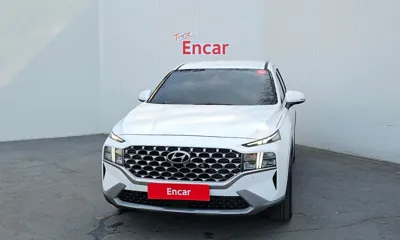 Hyundai Santafe 2023, 110830 км, за 12262.05 USD