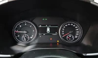 Hyundai Santafe 2023, 110830 км, за 12262.05 USD - фото 8
