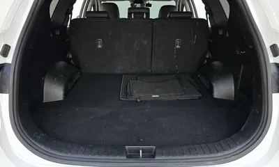 Hyundai Santafe 2023, 110830 км, за 12262.05 USD - фото 20