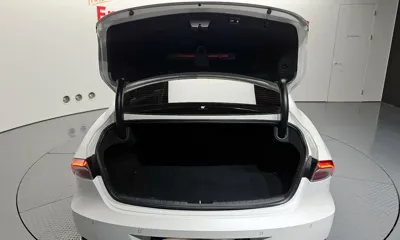 Hyundai Grandeur 2020, 81555 км, за 18051.73 USD - фото 20