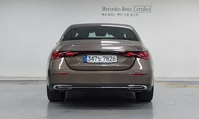 Mercedes-Benz E-Class 2025, 5789 км, за 50162.89 USD