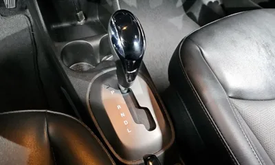 ChevroletGMDaewoo Spark 2019, 57658 км, за 5189.17 USD - фото 9