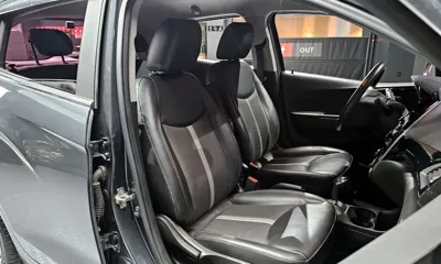 ChevroletGMDaewoo Spark 2019, 57658 км, за 5189.17 USD - фото 10