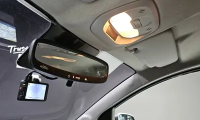 ChevroletGMDaewoo Spark 2019, 57658 км, за 5189.17 USD - фото 15