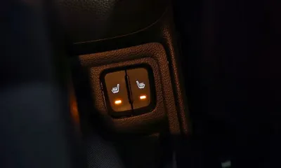 ChevroletGMDaewoo Spark 2019, 57658 км, за 5189.17 USD - фото 18