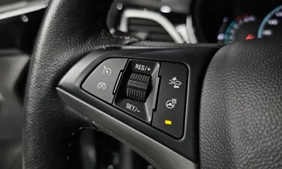 ChevroletGMDaewoo Spark 2019, 57658 км, за 5189.17 USD - фото 19