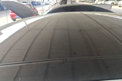 Kia K5 2016, 62400 км, за 7558 USD - фото 7