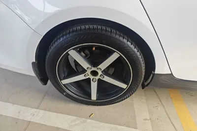 Kia K5 2016, 62400 км, за 7558 USD - фото 11